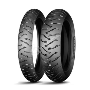 120/70R19 60V Michelin Anakee 3
