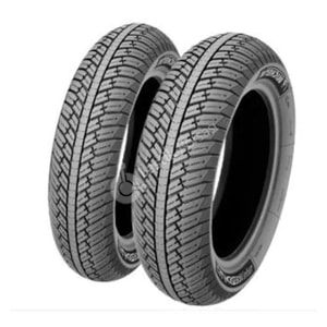 120/70-15 62S Michelin City Grip Winter
