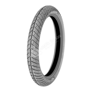 80/100-18 47P Michelin City Pro