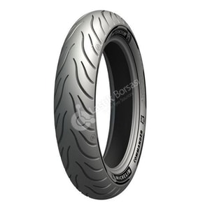 130/70B18 63H Michelin Commander iii Touring