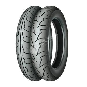 110/90-18 61V Michelin Pilot Activ