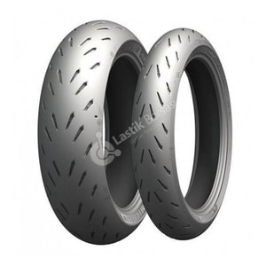 120/70R17 58W Michelin Power Rs