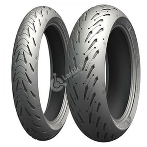 110/80R19 59V Michelin Road 5 Trail