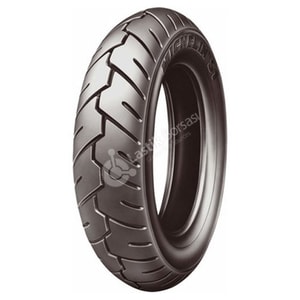 3.50-10 59J Michelin S1