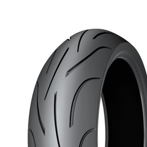 120/70R17 58W Michelin Pilot Power