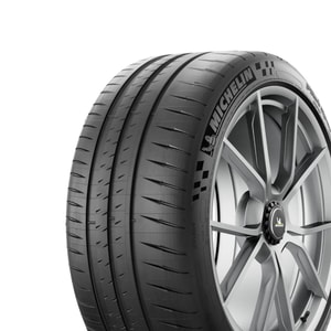 275/35R19 100Y XL Michelin Pilot Sport Cup 2 Connect Dt *