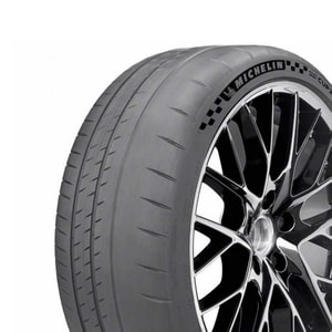 335/30R21 109Y XL Michelin Pilot Sport Cup 2 R Connect N0