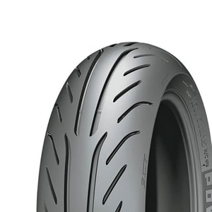 110/70-12 47L Michelin Power Pure Sc 2Ct