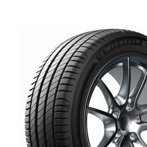 185/60R15 84T Michelin Primacy 4S1