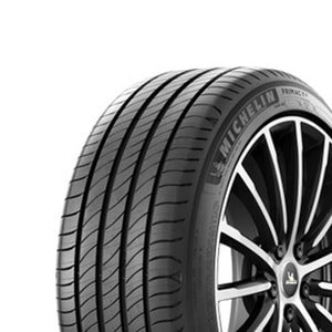 225/45R17 91W Michelin Primacy 4S2