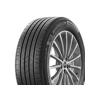 255/60R20 113V XL Michelin Primacy All Season