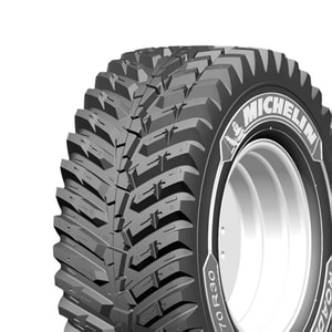 600/70R30 173D/170E TL Michelin Roadbib