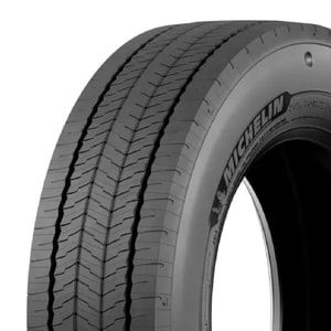 275/70R22.5 152/149J Michelin X Incity EV Z VC M+S 3PMSF