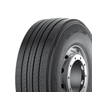 385/55R22.5 160K Michelin X Line Energy F M+S