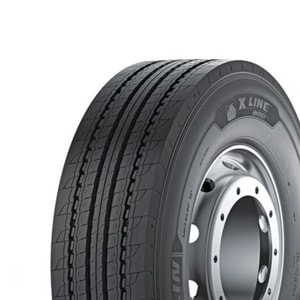 315/80R22.5 156/150L Michelin X Line Energy Z