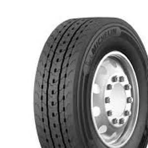 315/70R22.5 158/150L Michelin X Multi Energy Z2 Vm M+S 3PMSF