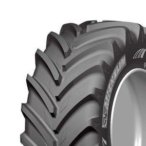 Vf480/60R28 (440/65R28) 138D TL Michelin Xeobib