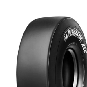 13/80R20 TT Michelin XLC E20 PIL C1