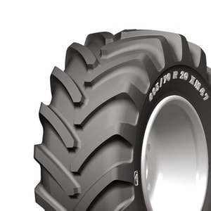 425/75R20 151G TL Michelin Xm47