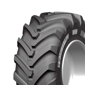 460/70R24 (17.5Lr24) 164A8/164B TL Michelin Xmcl Ind
