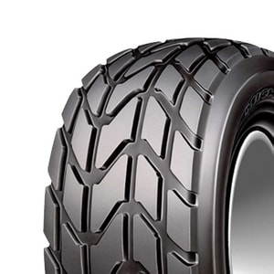 270/65R16 136A8/124A8 TL Michelin Xp 27