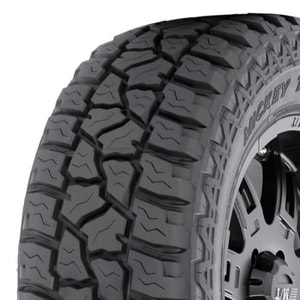 31X10.50R15 109Q Mickey Thompson Baja Atz P3 All Terrain BLk M+S