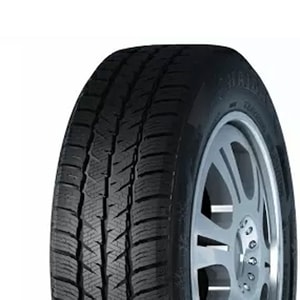 225/70R15C 8PR 112/110R Mileking Winter Mk627