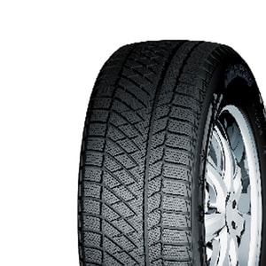 235/65R16C 8PR 115/110R Mileking Winter Mk6277