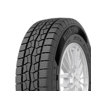 215/75R16c 10Pr 116/114R Milestone Wintide M+S
