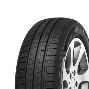 175/60R16 86H XL Minerva 209
