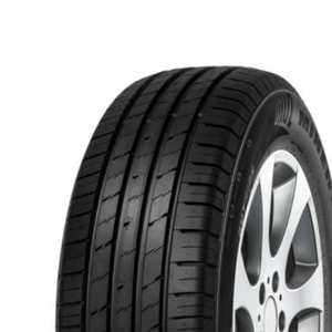 265/40R22 106Y XL Minerva EcoSpeed 2