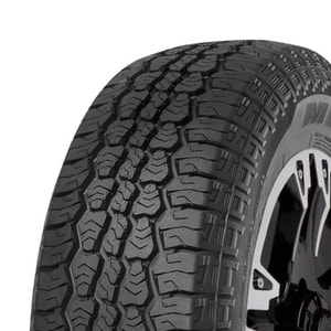 235/75R15 109T XL Minerva Ecospeed A/T