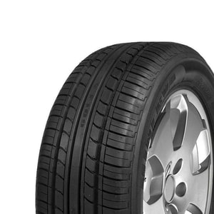 185/50R14 77V Minerva F109
