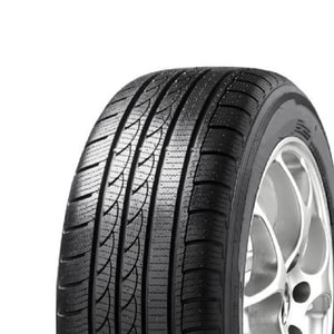 255/40R19 100V XL Minerva S210 M+S 3PMSF
