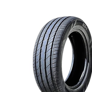 175/65R14 82H Montreal Eco 2