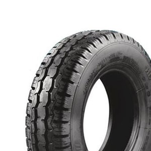 205/70R15C 8PR 106/104R Montreal Lt-200