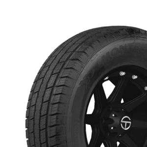 245/65R17 111T Montreal Terra-X H/T