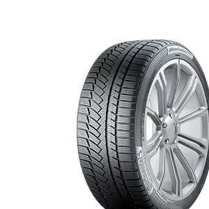 175/65R14 86T XL Motrio Fairway Summer