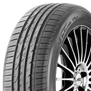 205/60R16 92H Nexen N-Blue Hd H
