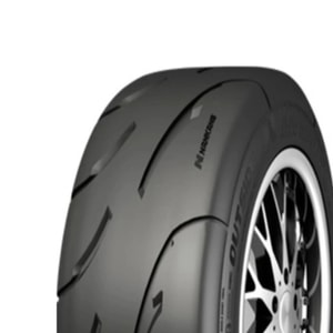 185/60R13 80V Nankang Ar-1 Semi Slick