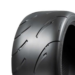 235/45R13 91V XL Nankang Ar-1