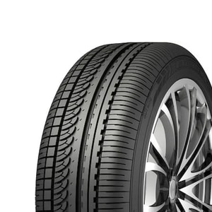 165/45R17 75V XL Nankang As-1