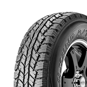 215/75R15C 100/97S Nankang Ft-7 Owl