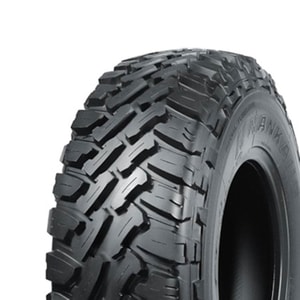 265/65R17 120/117Q Nankang Ft-9