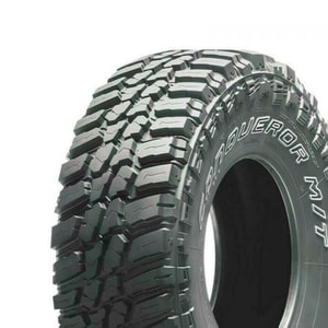 265/75R16 123/120K Nankang Mt-1 Owl
