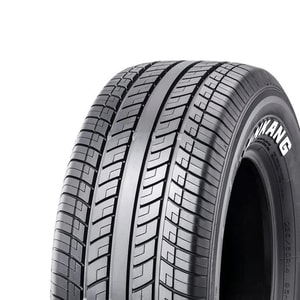 215/50R13 85T Nankang N-729 WL