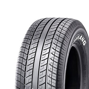 185/65R14 86T Nankang N-729 Wll