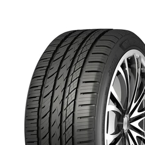 165/40R18 85V XL Nankang Ns-25