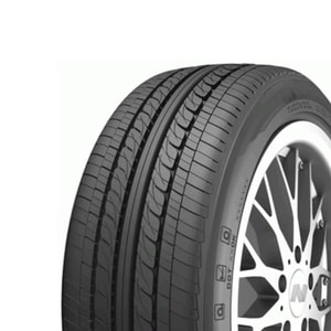 205/65R16 95V Nankang Rx-615