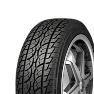 275/55R19 111V Nankang Sp-7